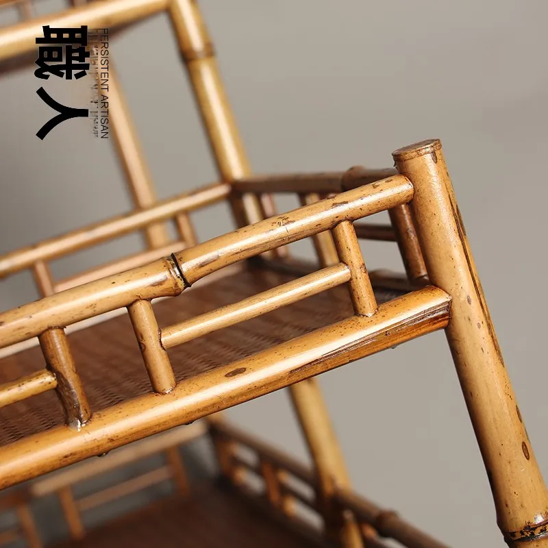 吉祥寺で和風の茶棚を選ぶなら、この1品が今最もおすすめ？