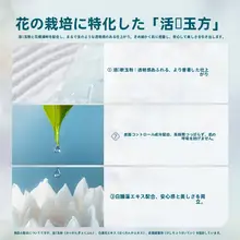 長時間キープ！混合肌用 BBファンデーション【カバー力・しっとりタイプ・レフィル用】