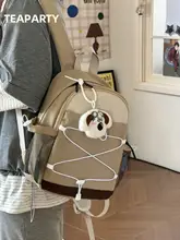 軽量で使いやすいアウトドアリュック【男女兼用・学生向け・旅行・登山用】（セットアップ対応）
