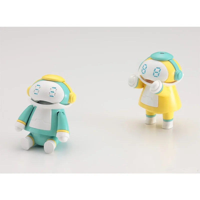 あつ森 ロボ どうやって作る？そして、本当に必要なのか？