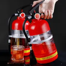 ユニークなデザインの男性向け誕生日プレゼント【実用的で趣味を楽しめる】（セットアップ対応）