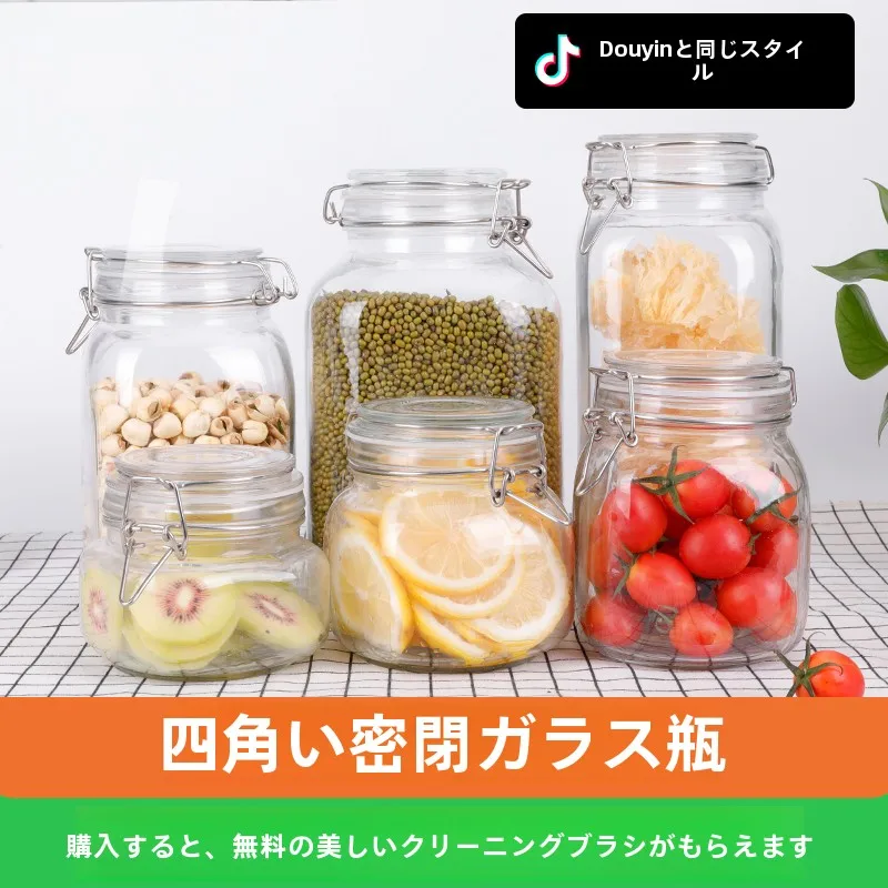 インテリア買い物リストで必須の茶渣バケツ選びの完全ガイド