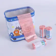 ゴミ袋 車載用ユーザー 強化厚手 使い捨てプラスチック袋 収納袋