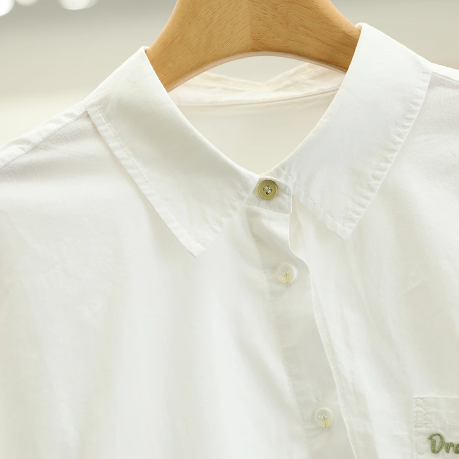 オフィスカジュアルの悩みを解決するtシャツは、どんなもの？