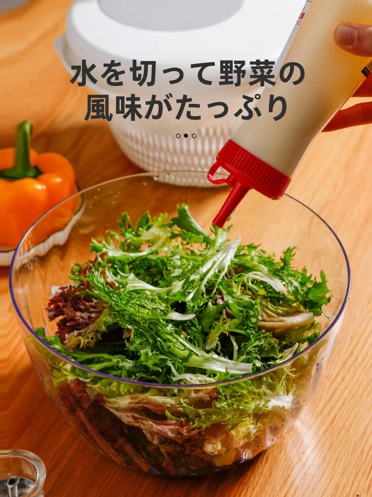 簡易脱水機を選ぶべき理由は？実は「味わいを残す」ために