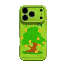 スマホケース iPhone16 15 14 13対応 ユニークデザイン アーティスティック インスタ映え 人と被らない