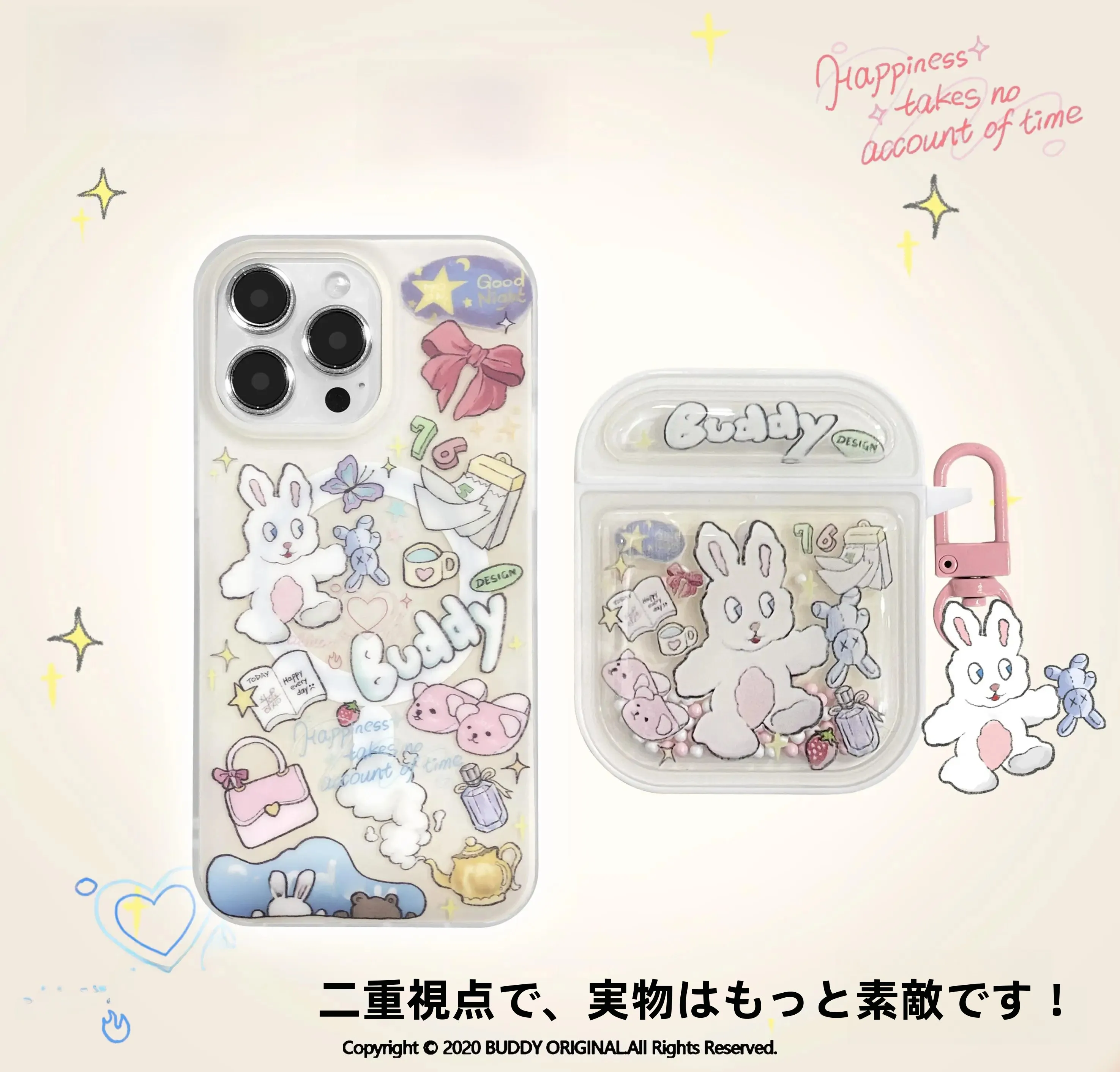 AirPods Pro 中身の構造や性能を知れば、本当に選ぶべきアイテムはどれ？