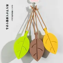 ドアストッパー【外開きドア用・防撞・携帯式・家庭用】