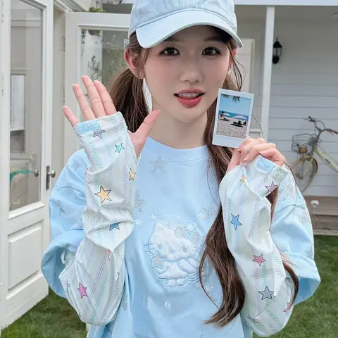 AWKA スノーボードウェア M ベビーブルー 防水 防寒 美品 TAO | AWKA 冬用防水スノーボードジャケット【男女兼用・3L・防雪