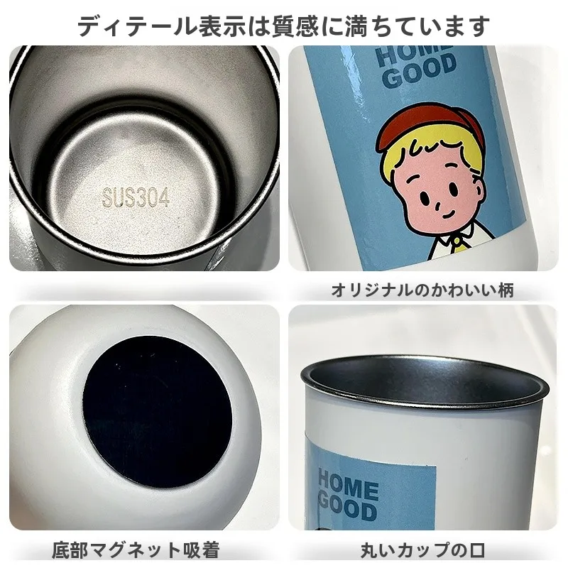 2歳のコップがこぼれない・割れないようにするには？おしゃれで安全な選択肢とは？