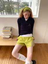 フーディー長袖トレーナー【女性用・透湿・ヨガ・フィットネス用】