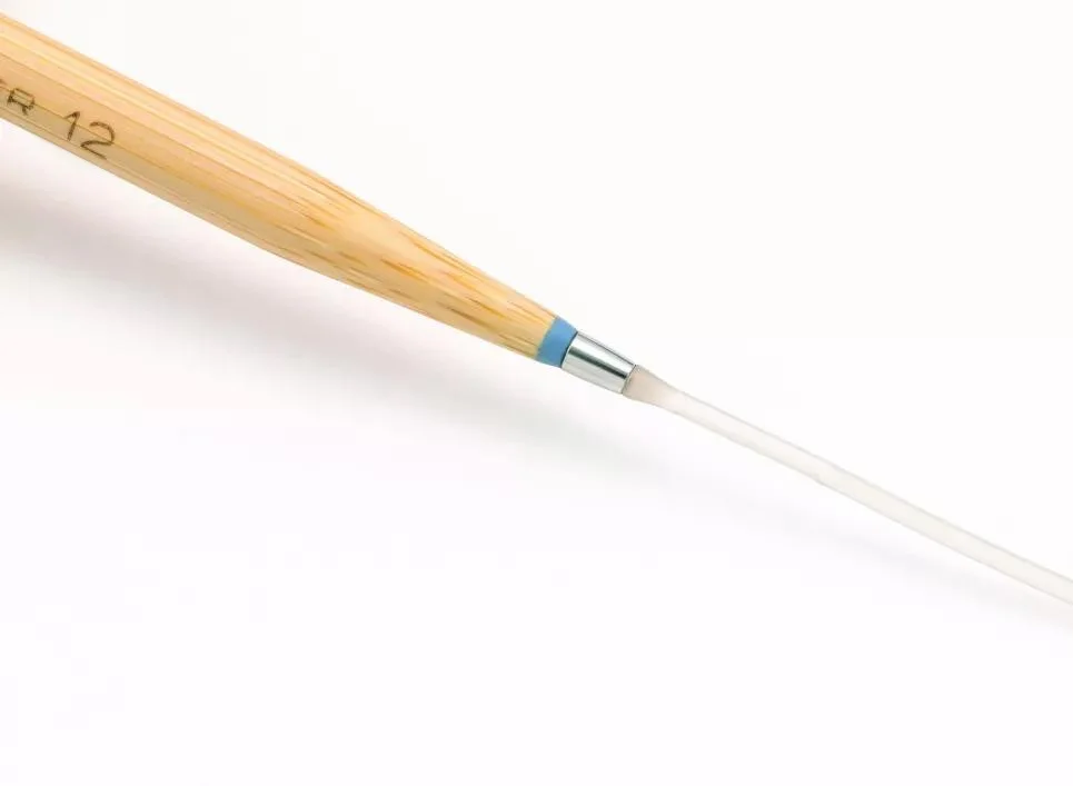 needles ブラウンは本当に必要？その本質と日常に溶け込む方法とは
