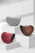 カー ヘッドレスト 車両用ネックピロー アルカンターラ素材 快適なデザイン