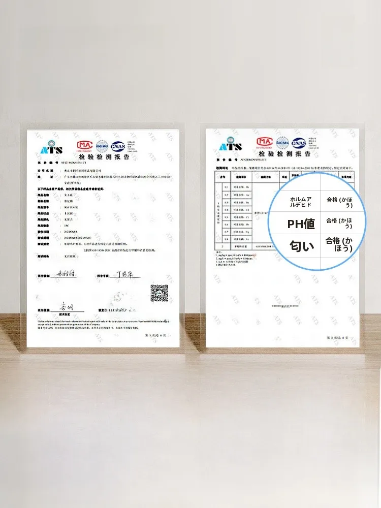 お風呂場のカビ予防に最も効果的なアイテムは？硬質シリカ藻製マットが解決するリアルな使い心地