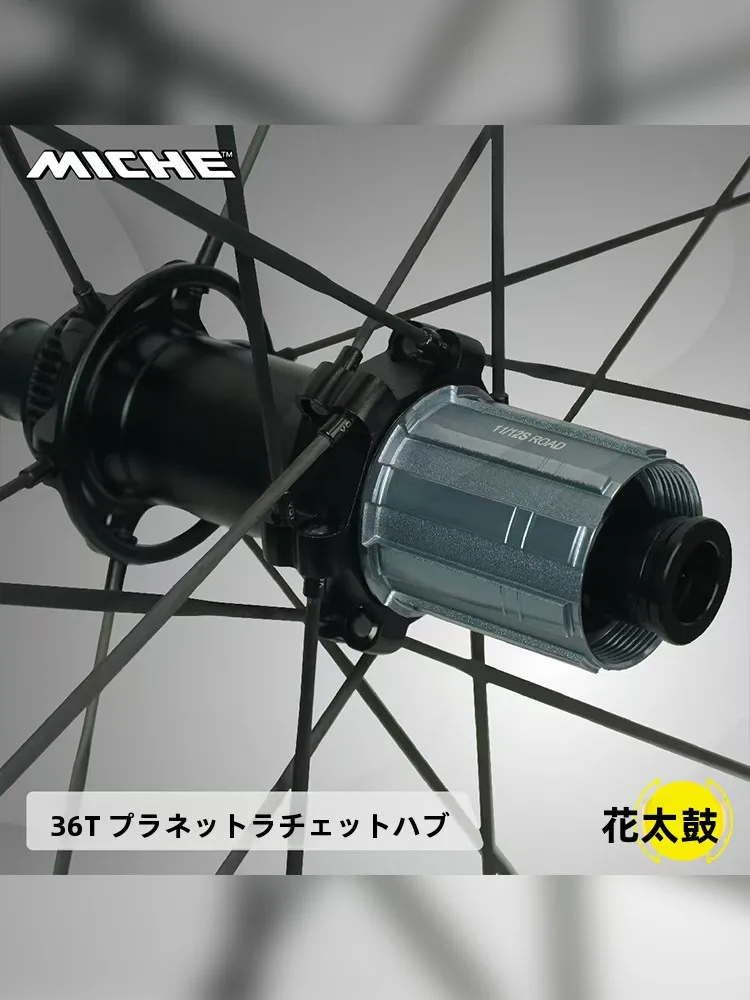 22インチ自転車と20インチ自転車の違いは？GSX250R用ホイールで乗り心地を変えるには？