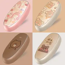 QJ150RS用レザーシートカバー【アーバンスタイル・150RS対応】