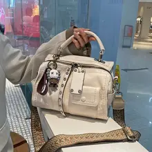 三用途 ショルダーバッグ【おしゃれ・カジュアル・トート・バックパック】（セットアップ対応）