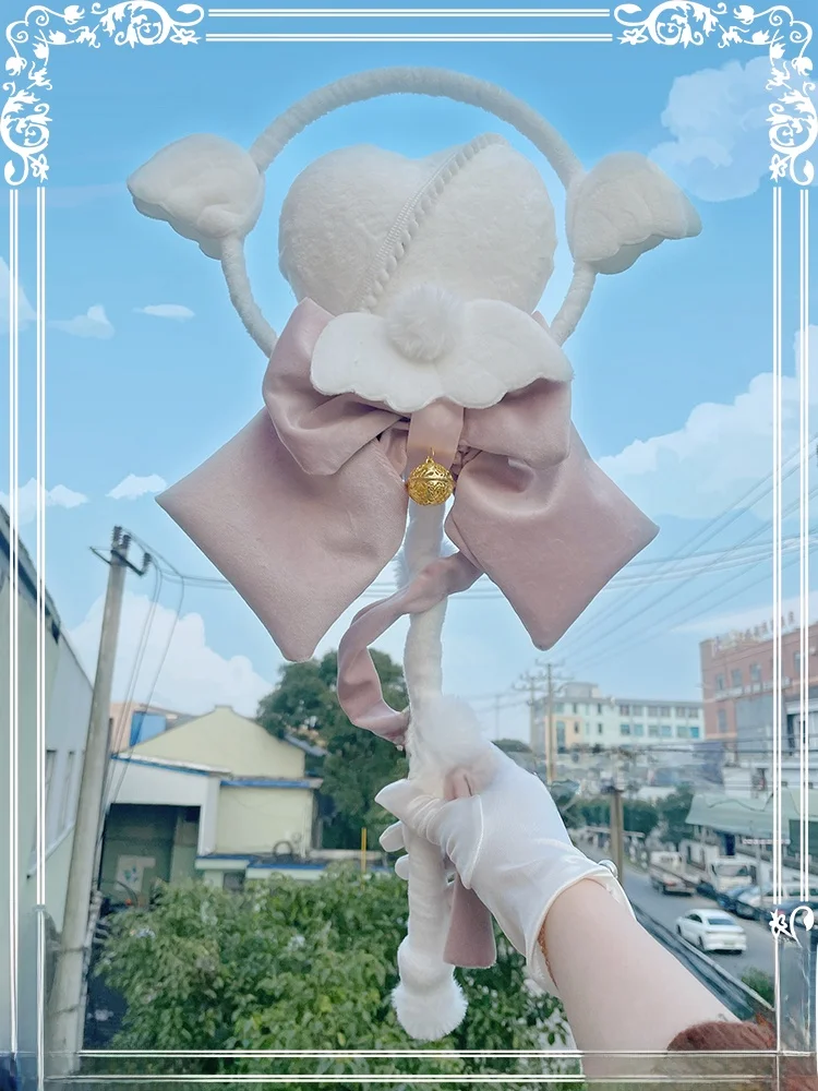 魔法の杖と魔法のワンド、どちらが本当の「心のリラクゼーション」に繋がるのか？