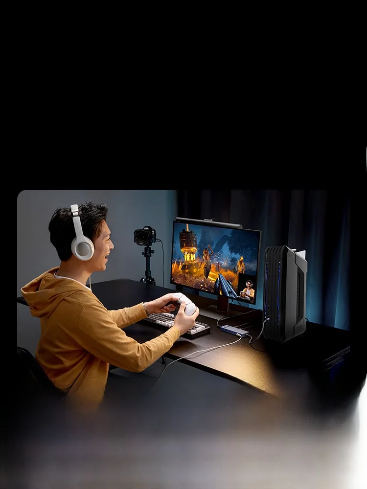 HDMI 2m は本当に必要ですか？4Kゲームや動画編集に最適な変換アダプタの選び方