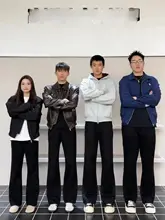 暖かさと快適さを両立！冬用ヒートパンツ【極上の柔らかさ・ワイドフレア・大きいサイズ・ストレッチ素材】（セットアップ対応）