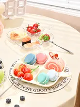 分格収納プレート【生姜・にんにく・調味料用・多機能・キッチン用】