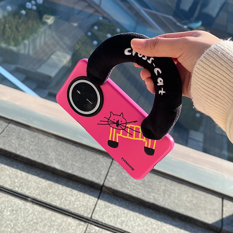 車内にスマホを置くとき、どうや って保護するべき？