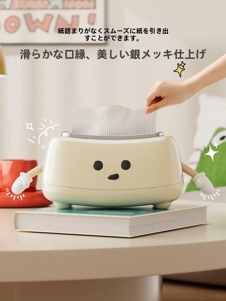 狭い部屋でも置けるコンパクトなおうち時間アイテムは、本当に存在するのか？