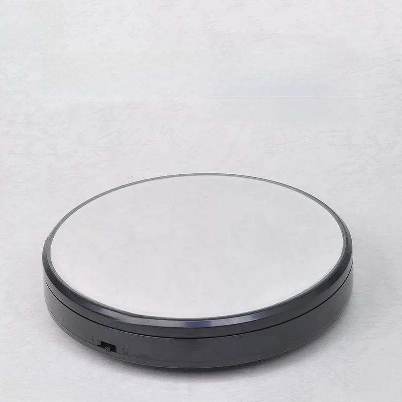 mirrorboxの取り入れ方は？4選で暮らしの隅々を美しく整える実践ノウハウ