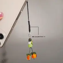 防塵キャップ【iPhone・Android対応・Type-C充電口用・防水・防塵・ストラップ付き】