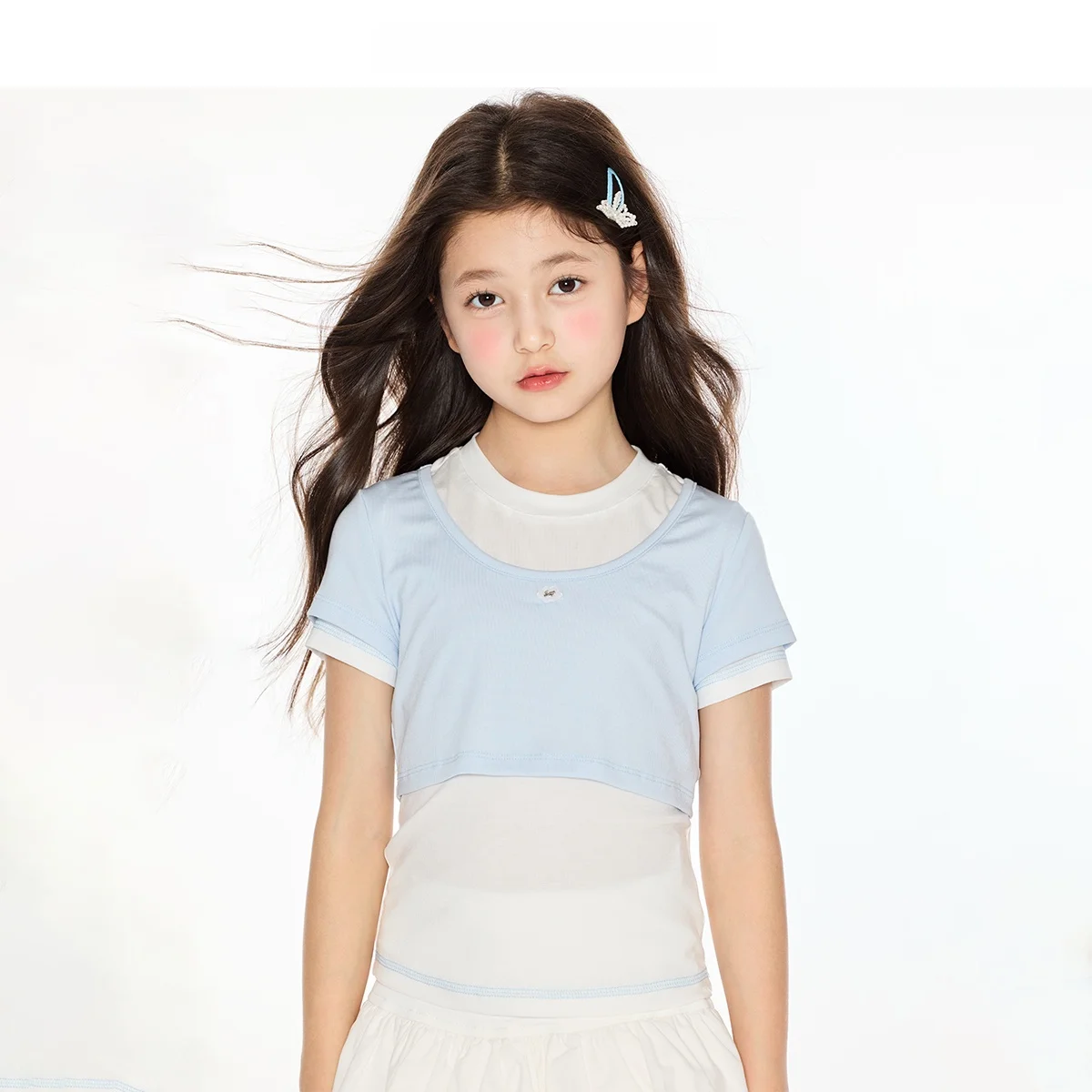 人気のモード系Tシャツはどう選ぶ？デザイン性と肌触りのバランスが鍵