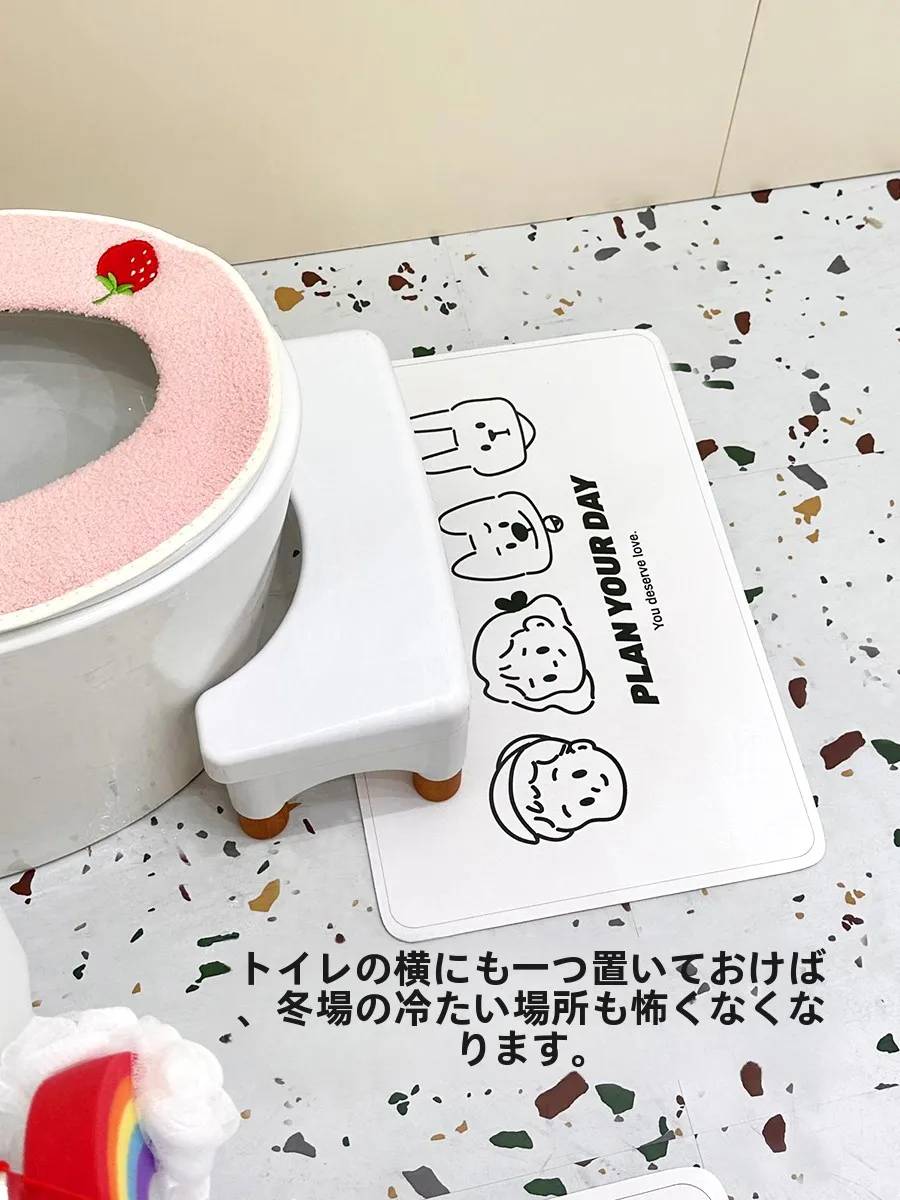 防水敷きパッドの選び方は？5選で暮らしのストレスを軽減する実践ノウハウ