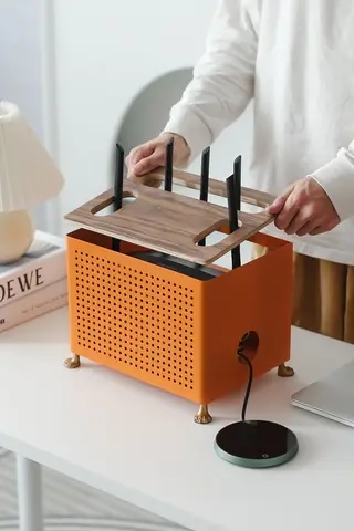 今だけ! 最大50％OFF! |ファッション、家庭用品、キッチン用品