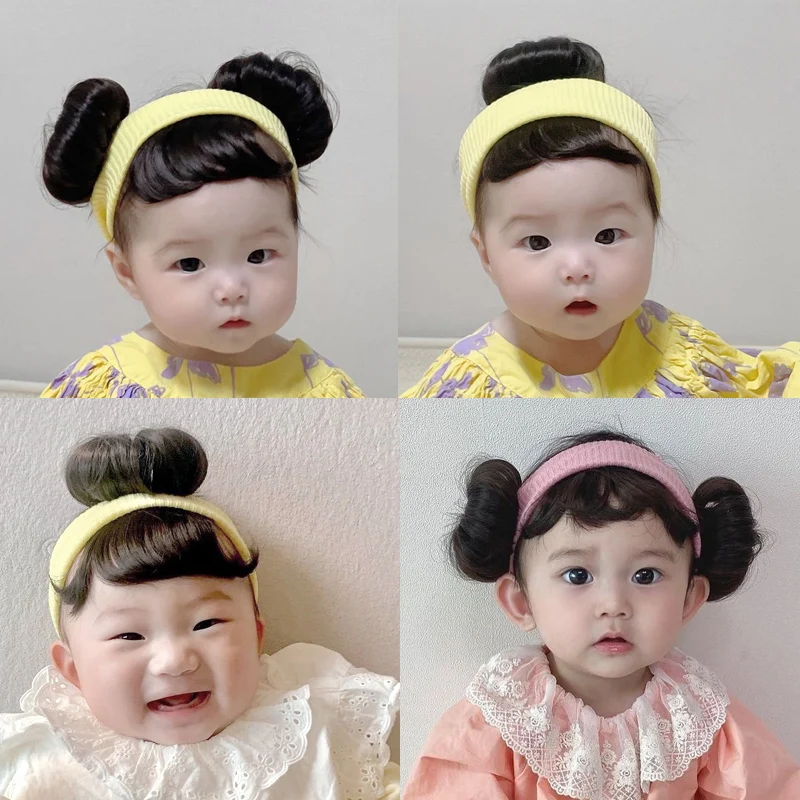 バンダナでできる子供のヘアアレンジは？おすすめ3選と実践ノウハウを徹底解説