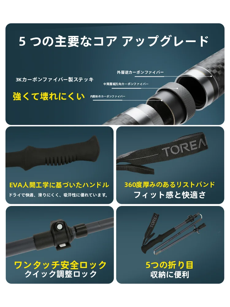 キャンプ道具を節約調達するなら、この1アイテムが本当に救いだった！