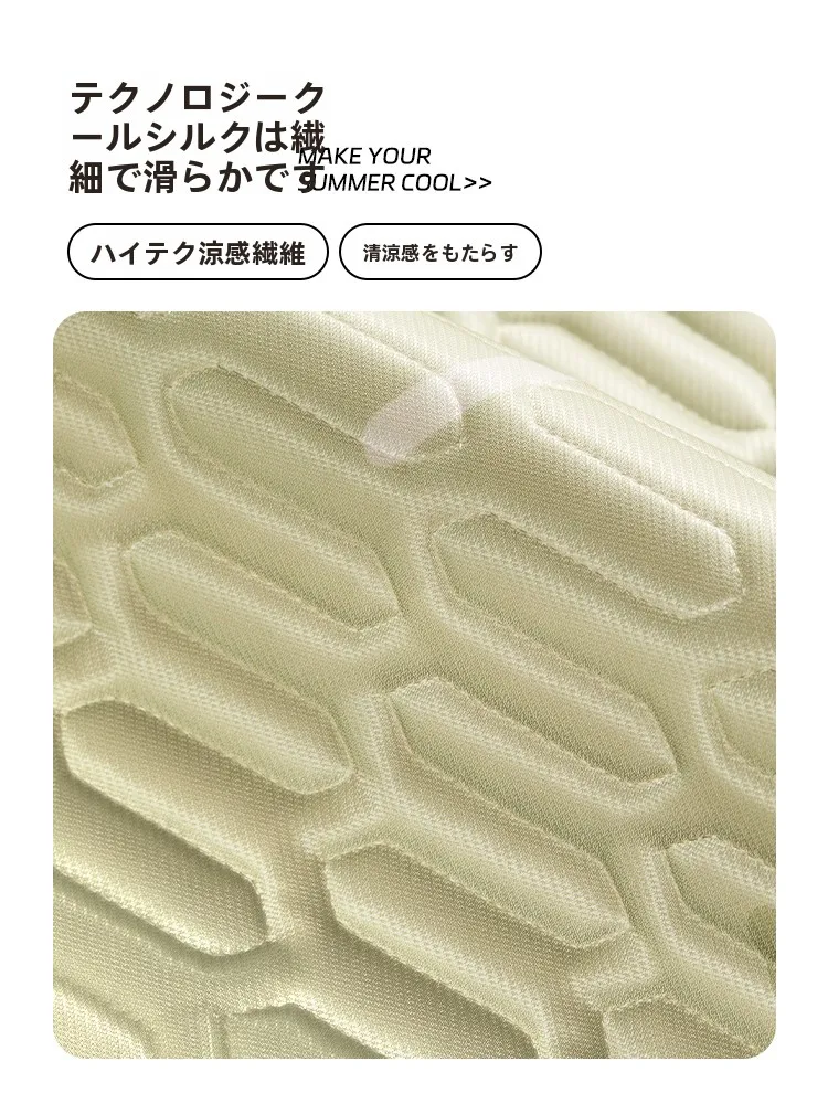 椅子に置くマッサージ機を選ぶべきタイミングは？
