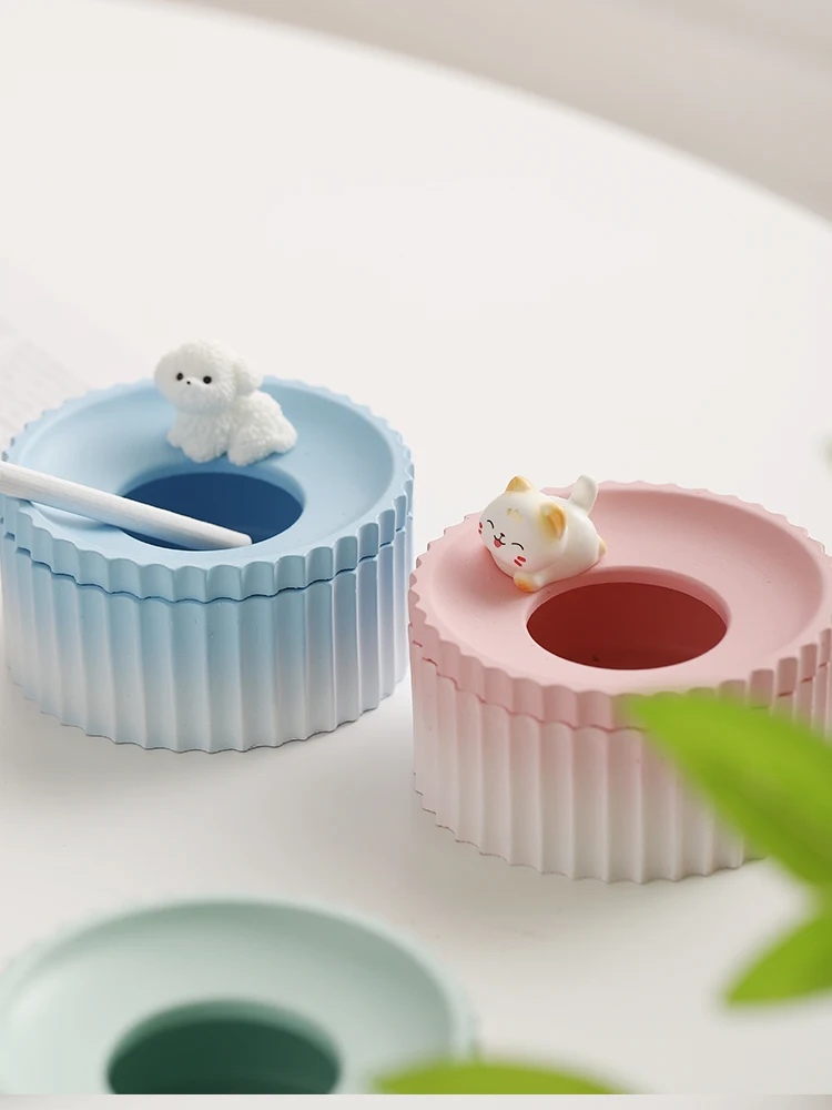 おしゃれ灰皿を選ぶべき理由は？実は「デザイン」と「暮らしのリズム」が鍵です