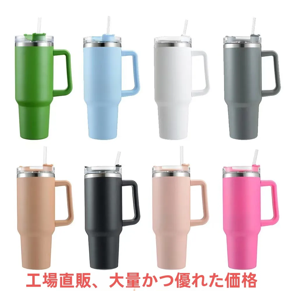 フル活用した節約生活の実践ガイド｜ティッシュボックスとスリムボトルの使い方