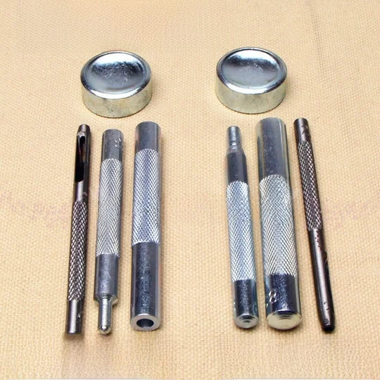 DIY工具セット初心者に必要な「四合扣取り付けツール」はどれがおすすめ？