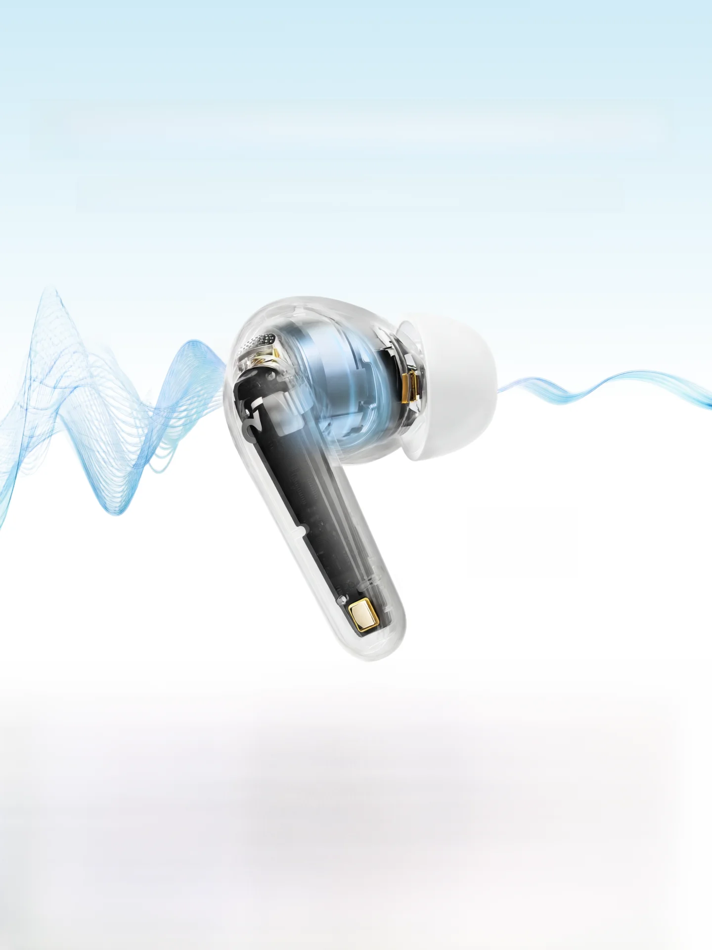 ANKER SoundCore C40i は本当に2026年にリリースされるのか？音質や長時間使用が気になるあなたへ