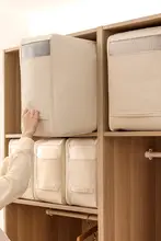 衣類収納用防水袋【大容量・湿気対策・シーズン用】