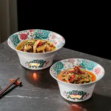 創意的な陶器製加熱プレート【円形・スープ用・保温機能付き】