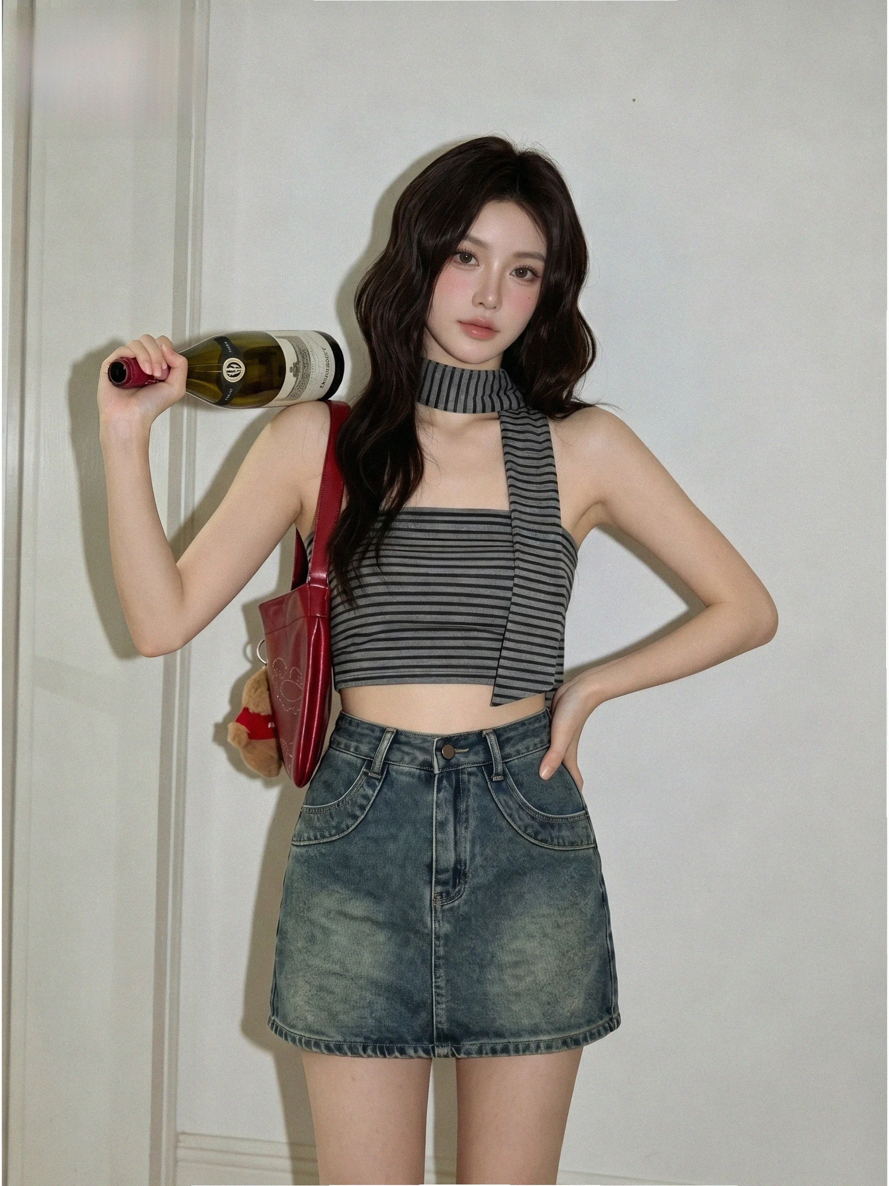 20代の飲み会に着る服装の選び方を、3選で徹底解説