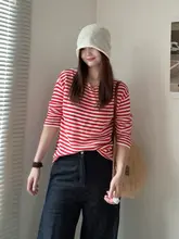 リネン製のクールなゆったりニット帽【軽量・通気性・男女兼用】
