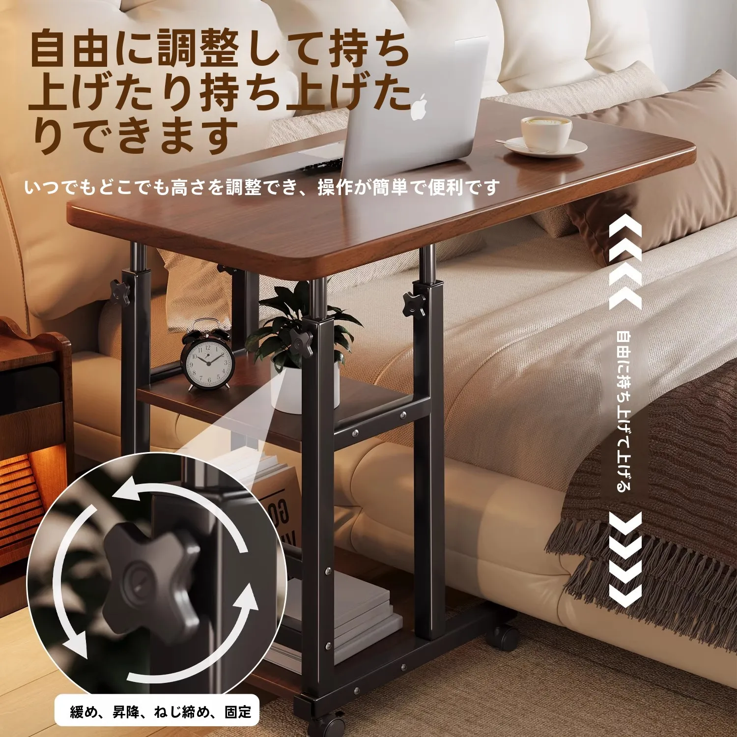 電動昇降デスクの脚のみってどう選ぶ？実際の使い勝手と価格帯を徹底比較