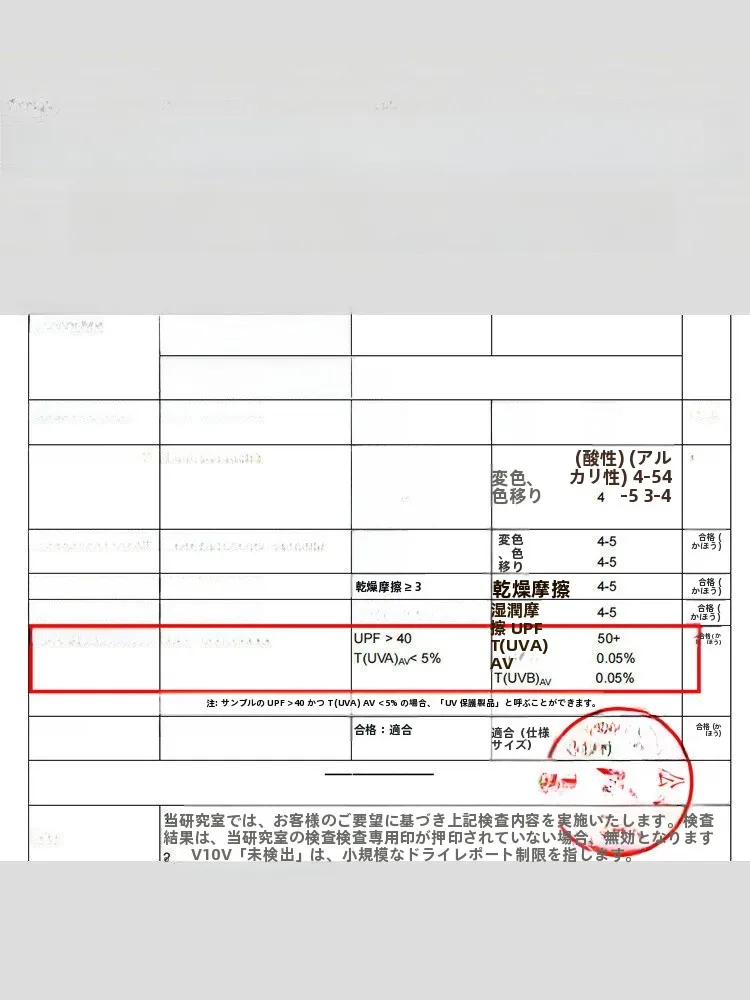 UVアームカバー おしゃれに見える理由は？通気性とデザインのバランスが鍵