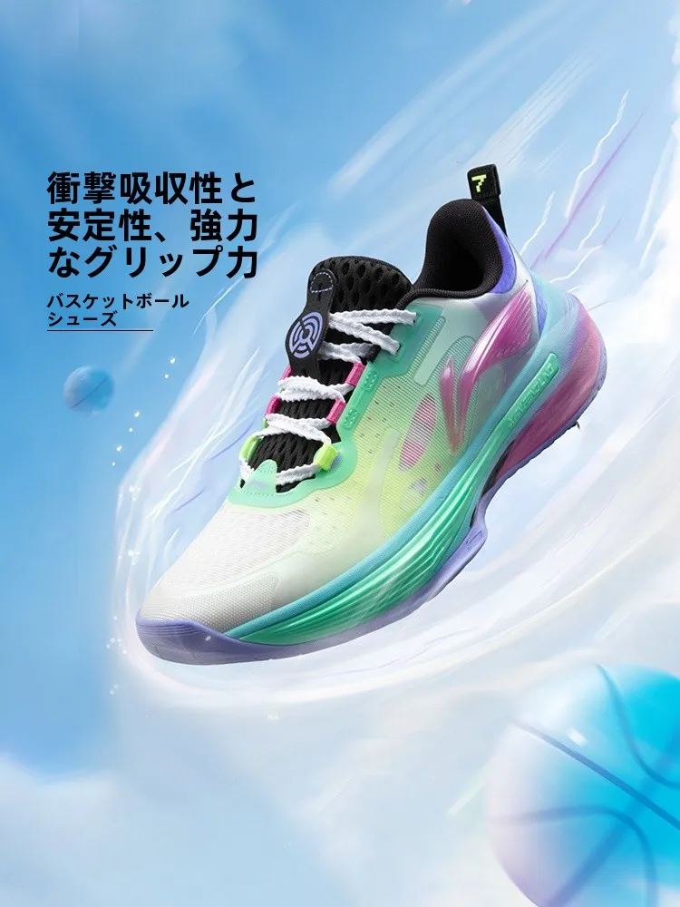 シューキーパー 安い おすすめ3選：価格帯・機能・使い勝手を徹底比較