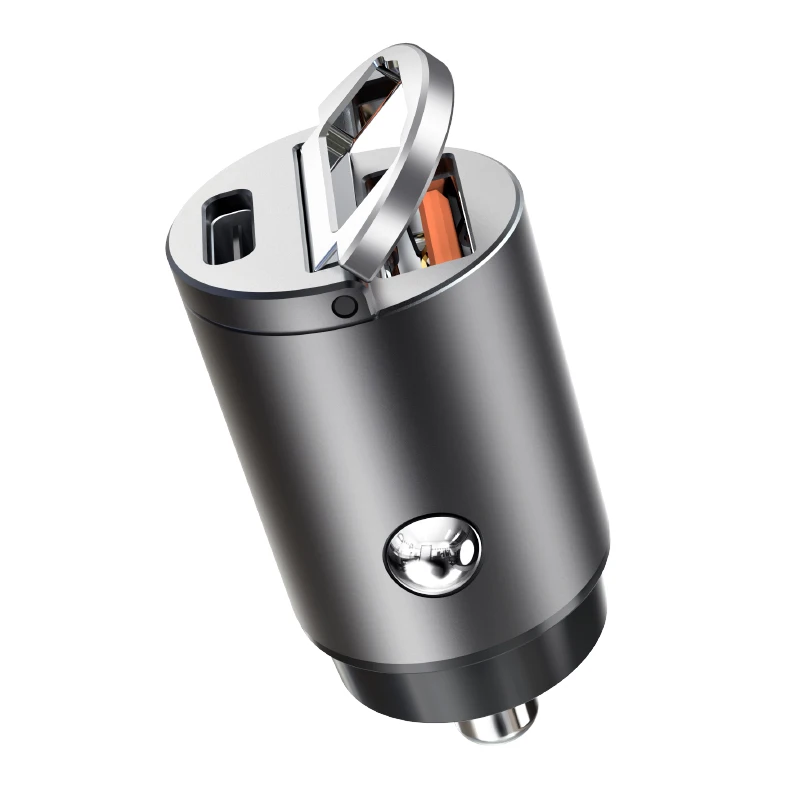 1500W コンセント 車 オフラインで使えるか？GC-098 モデルの実用性と安全性を徹底解説