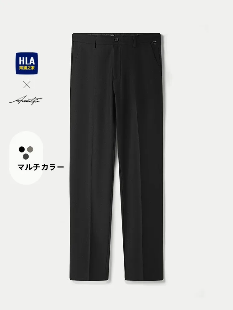 夏 メンズ コーデの基本ルールと2026年トレンドを徹底解説