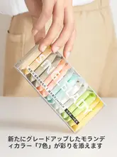使い捨て圧縮洗顔タオル【厚手・コットン・旅行用・便携】
