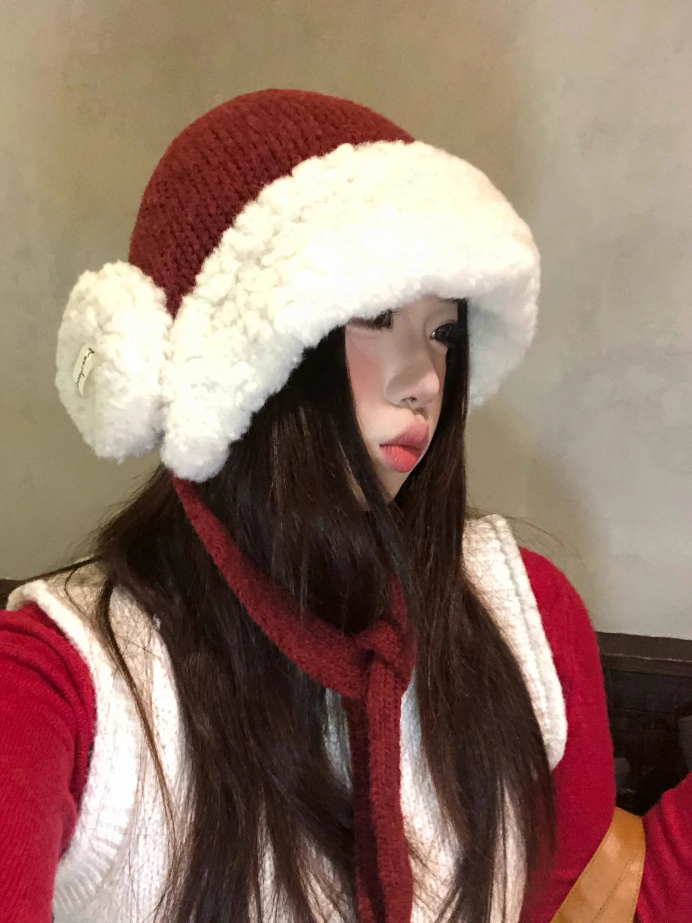 冬の帽子 耳あて付きで失敗しない選び方は？